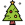 Christmas from print my tickets