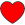 Valentine's from print my tickets