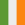 Ireland from print my tickets