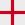 England from print my tickets