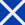 Scotland from print my tickets