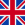 Union Jack from print my tickets