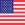 America USA from print my tickets