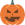 Halloween from print my tickets