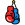 Boxing MMA from print my tickets