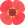 Poppy Sunday from print my tickets