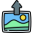 ADD YOUR COLOUR LOGO FOR FREE